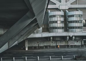 Messe Berlin: Beratung / Konzept