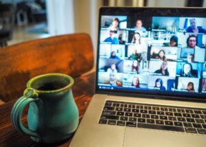 depak: Webinar