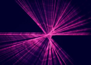 Laserline: Social Media