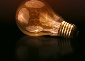 Steinbeis SMI: Social Media