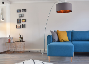 Maison Cyriax: Webseite