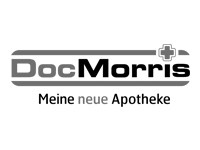 senf-digitalmarketing-docmorris-logo DocMorris Logo