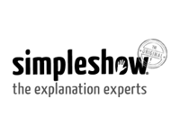 senf-digitalmarketing-simpleshow-logo simpleshow Logo