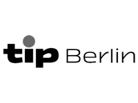 senf-digitalmarketing-tipberlin-logo tip Berlin