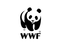 senf-digitalmarketing-wwf-logo WWF