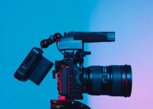 Simpleshow: Audit und Beratung