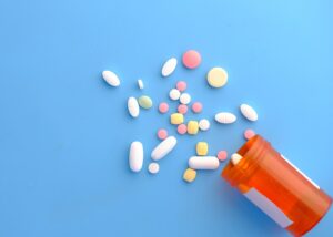 DocMorris: Social Media Strategie